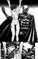 BERSERK_119 kopie